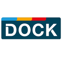 DOCK De Boomsspijker