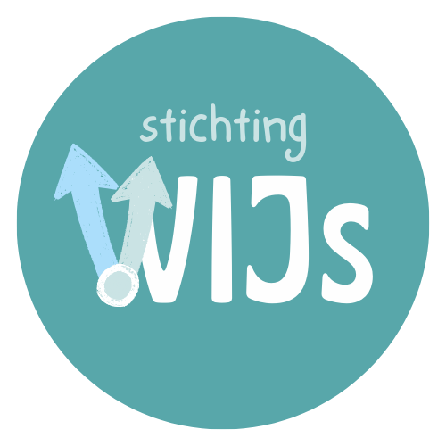 Stichting WIJs Bijles