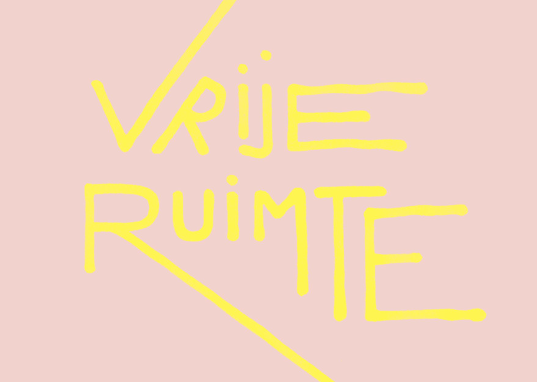 Stichting Zacht Beton