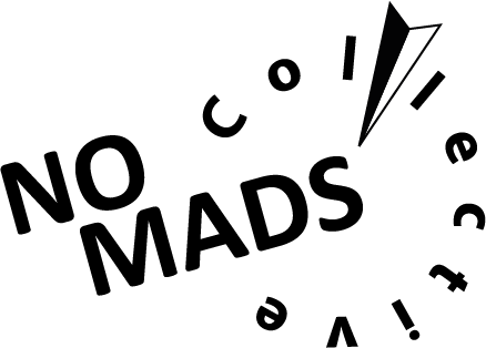 No-Mads Collective