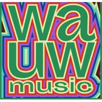 Philadelphia Werk en Ontwikkeling