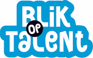 Blik op Talent