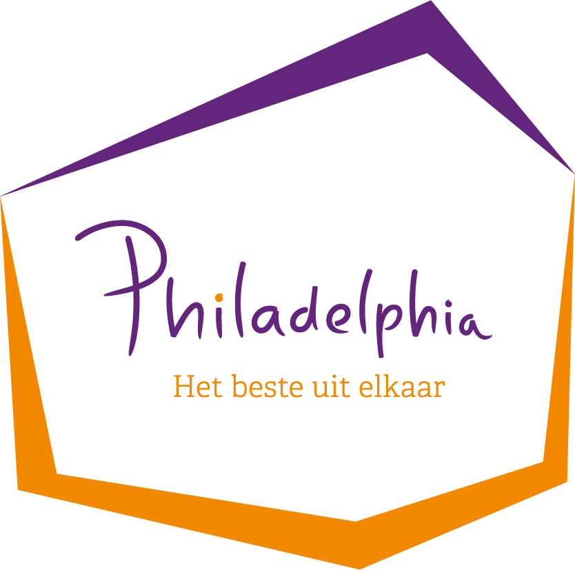Philadelphia Werk en Ontwikkeling