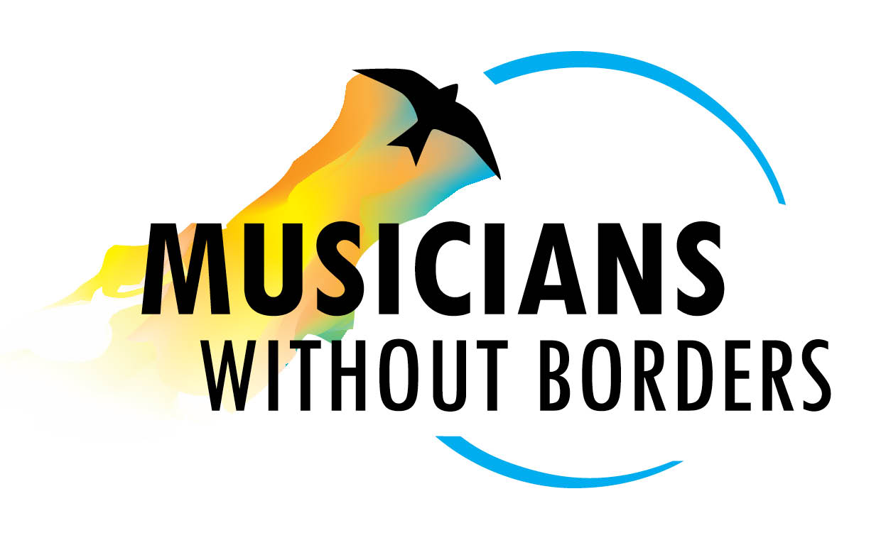 Musicians without Borders