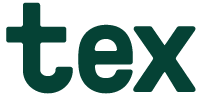 TEX