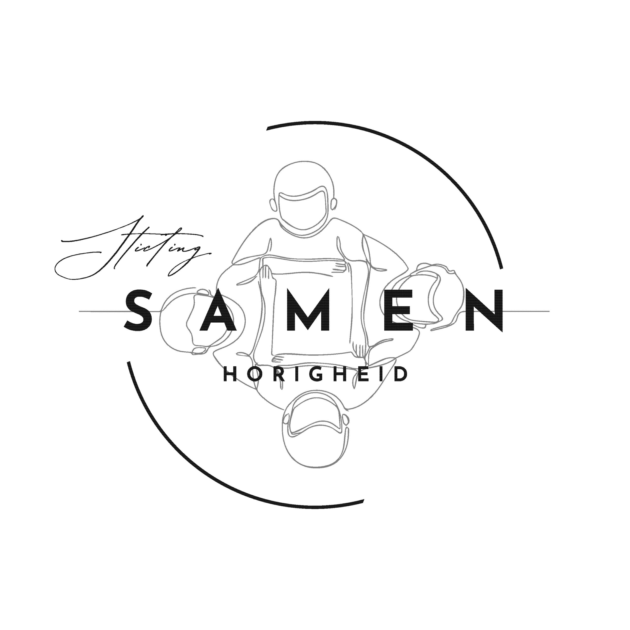Stichting Samenhorigheid