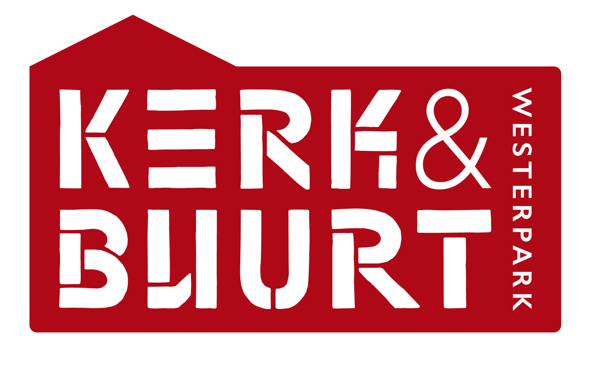K&B Westerpark