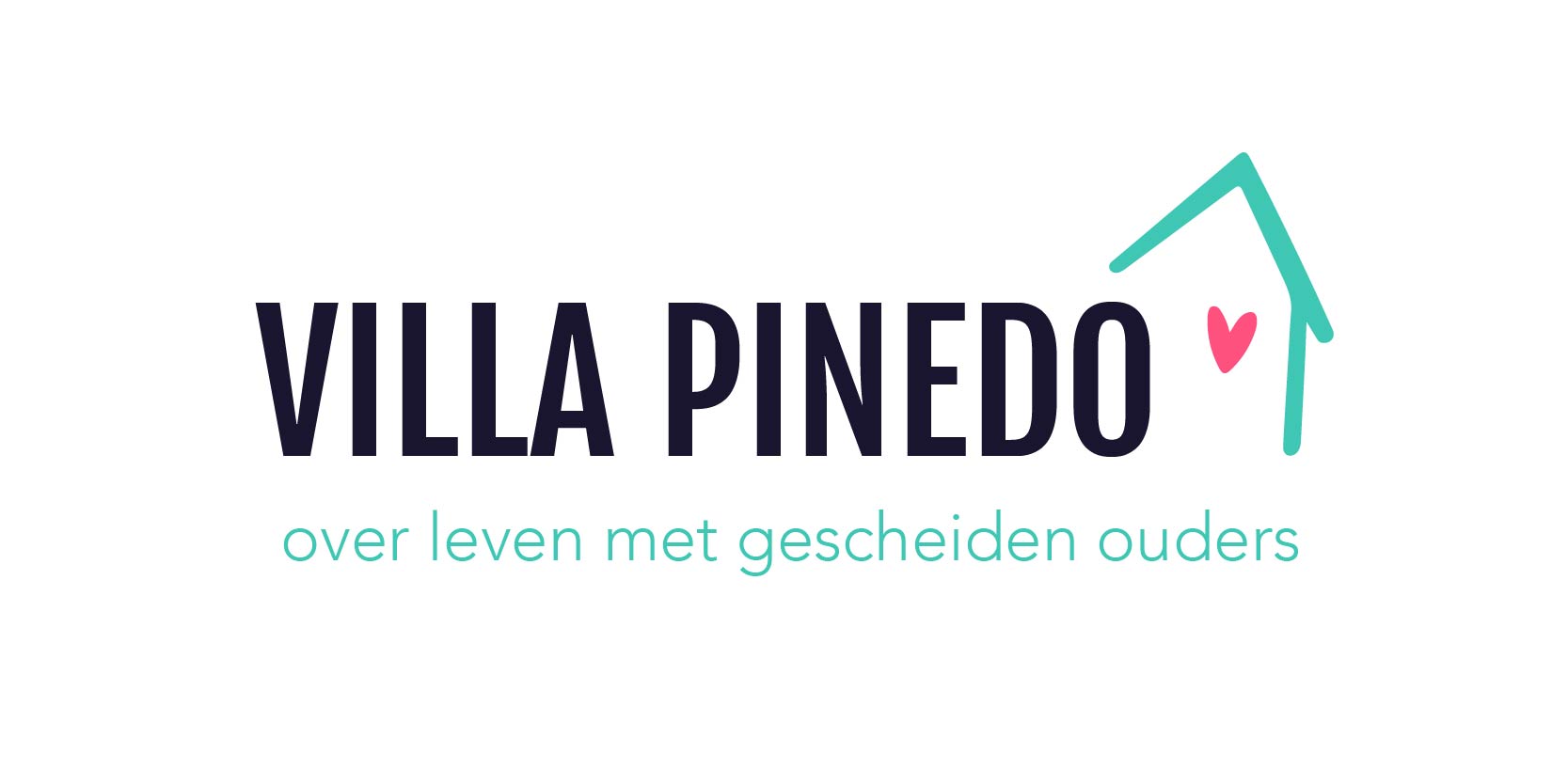 Villa Pinedo