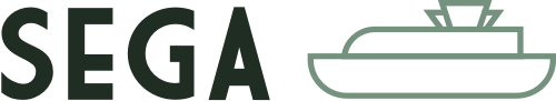 Stichting Educatieve tochten Groot-Amsterdam