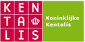 Koninklijke Kentalis, Weerklank