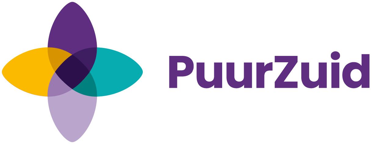 Stichting PuurZuid