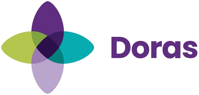 Stichting Doras