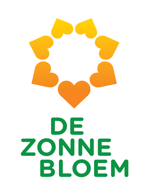 De Zonnebloem afdeling Amsterdam