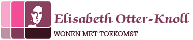Elisabeth Otter-Knoll Stiching