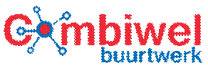 Combiwel Collectieve Madi
