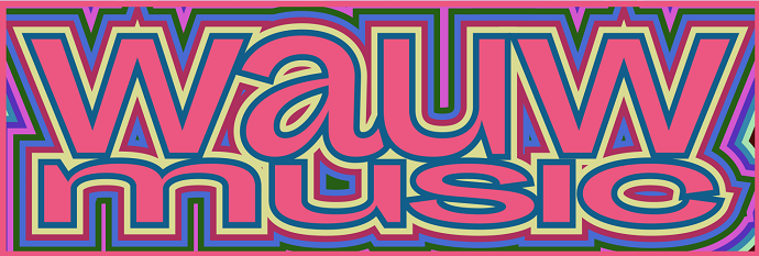 Wauw Music van Philadelphia Zorg