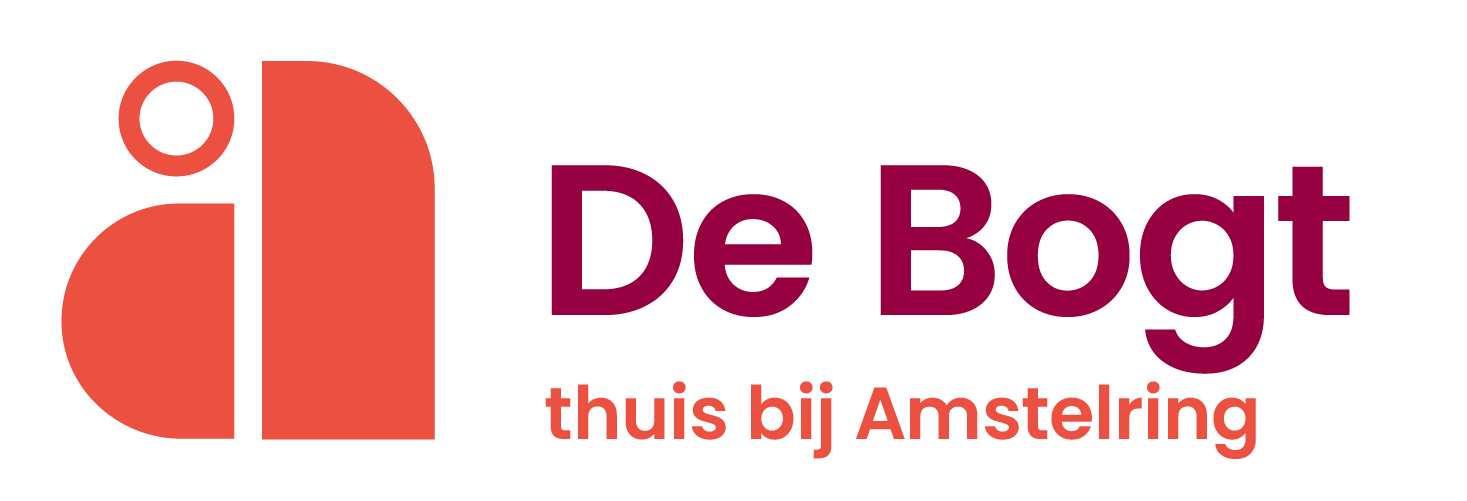 Amstelring, locatie De Bogt