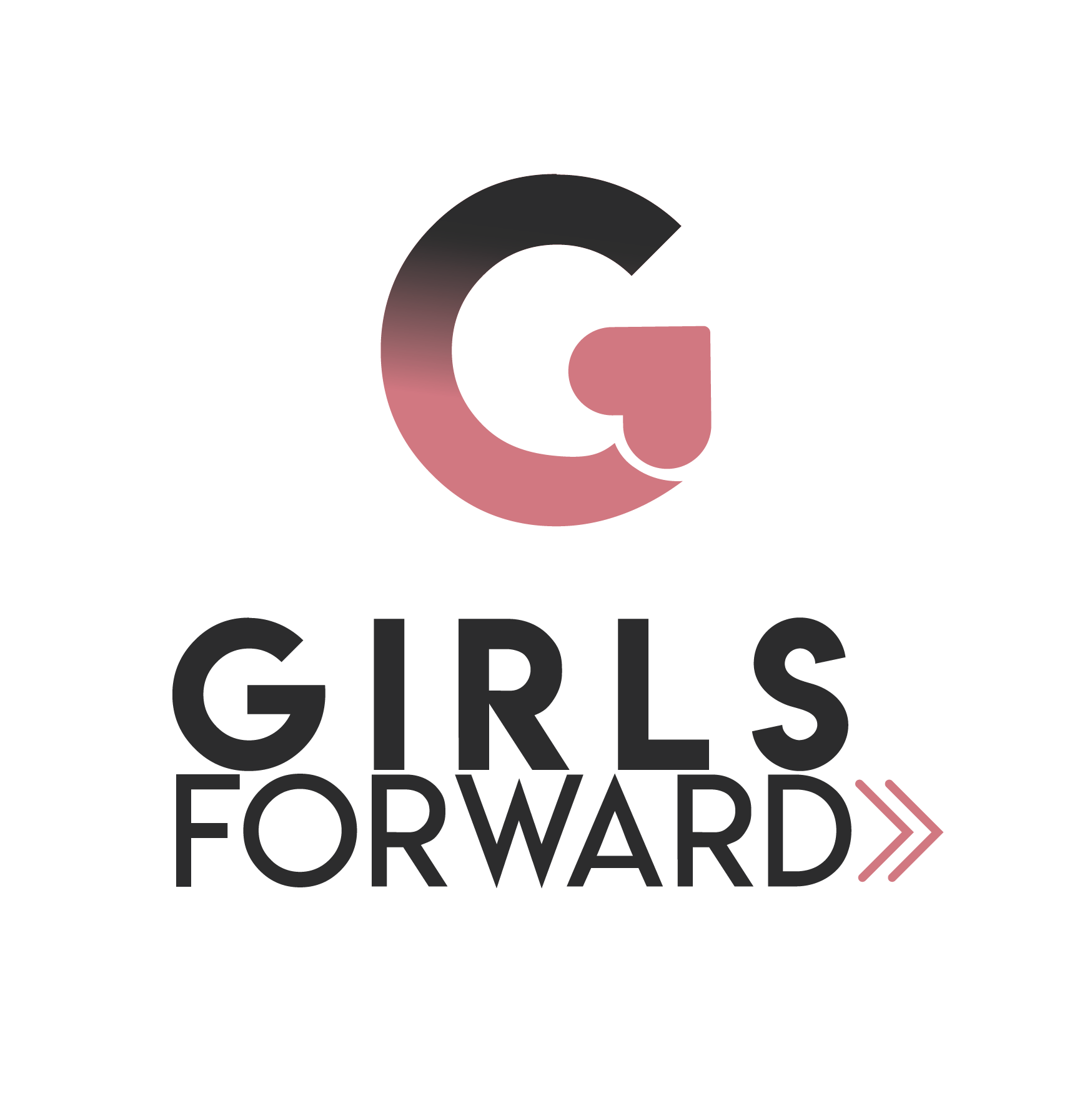 Girls Forward