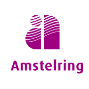 Amstelring de Makroon