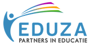 Stichting EDUZA