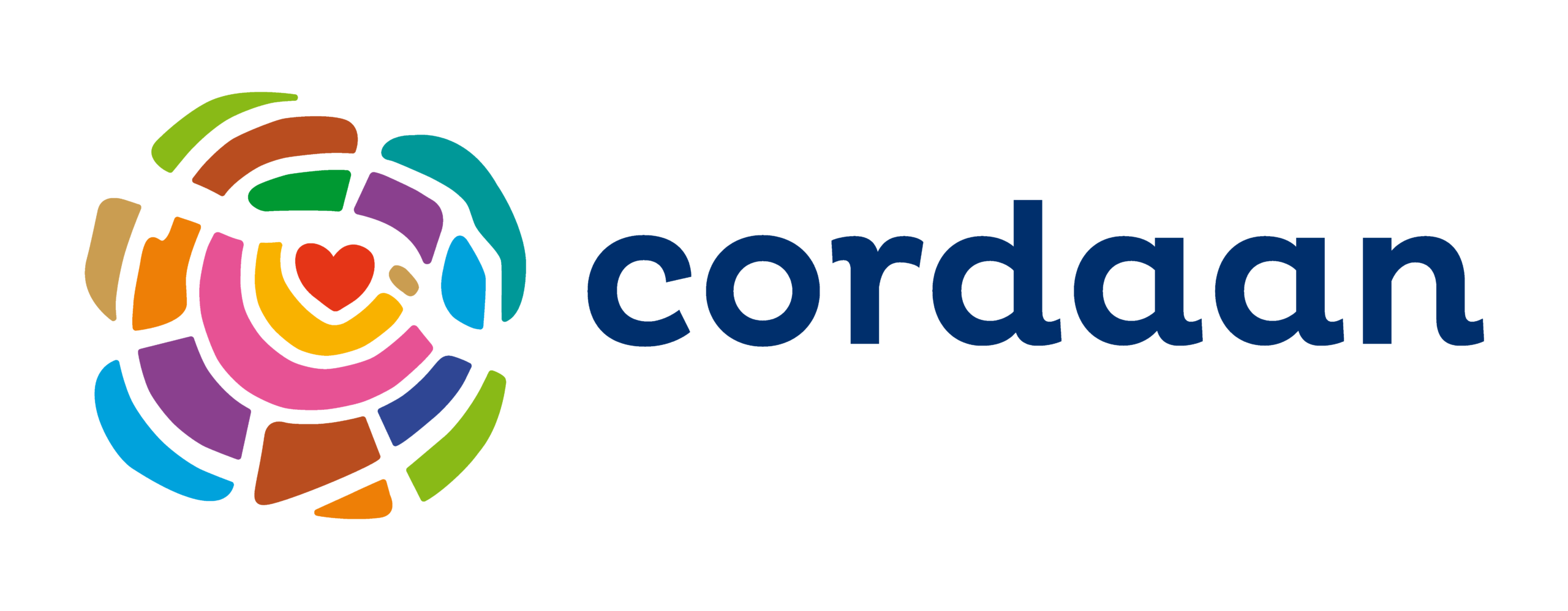Cordaan Nieuw Vredenburg