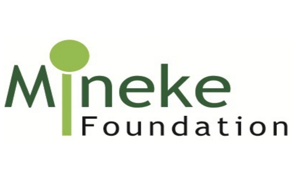 Mineke Foundation