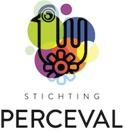 Perceval
