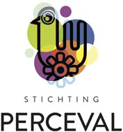 Perceval