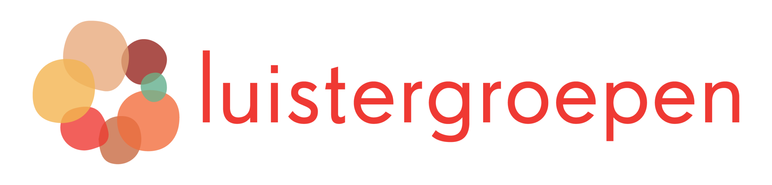 Stichting Luistergroepen