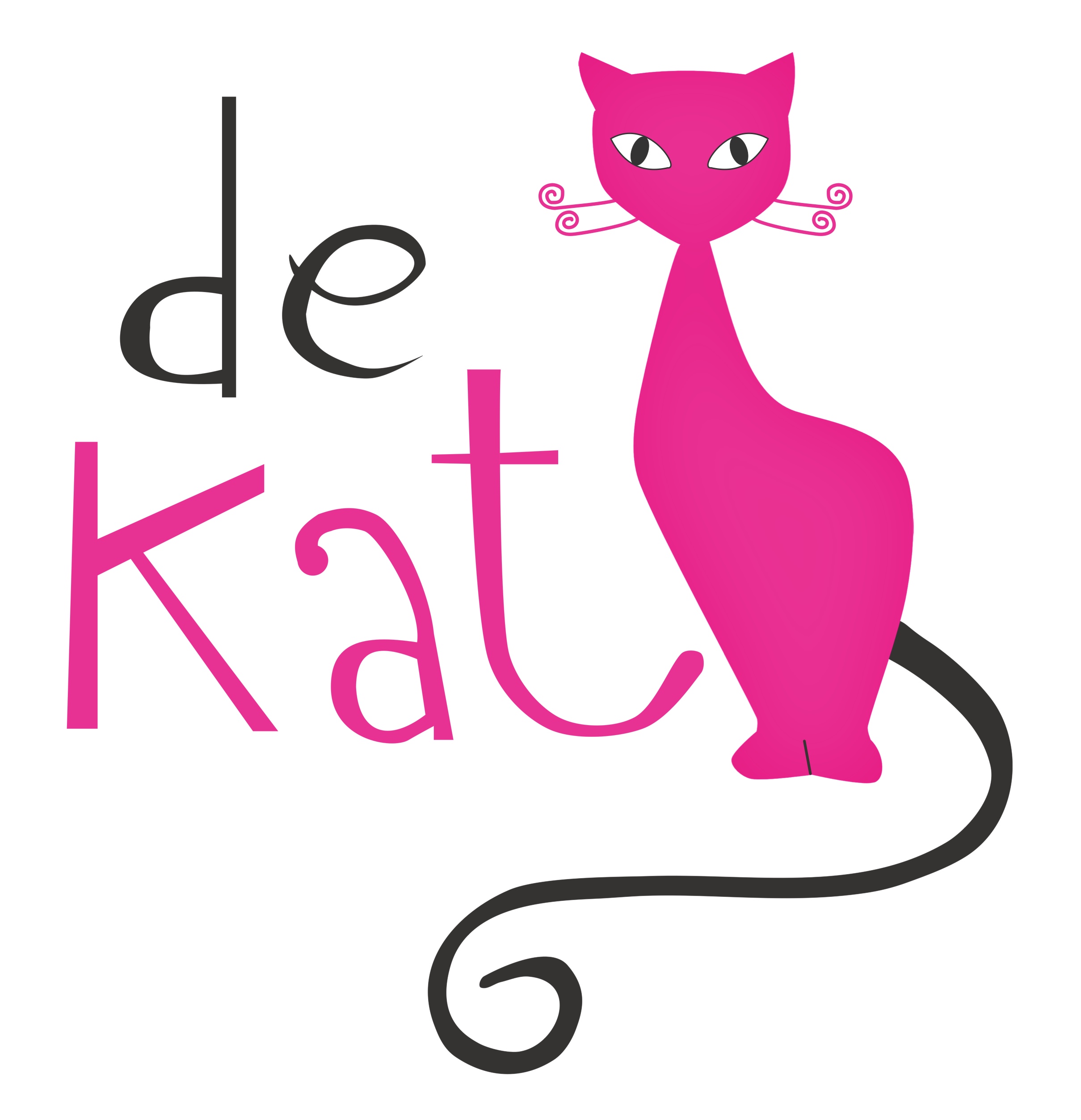Vrouwenruimte de Kat Amsterdam