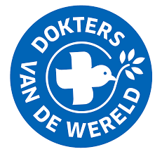 Dokters van de Wereld