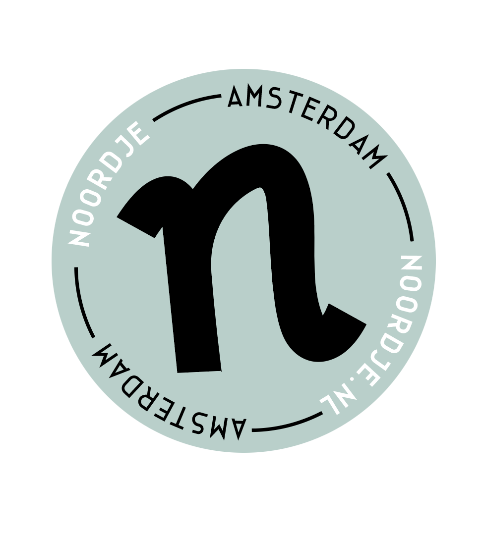 Noordje