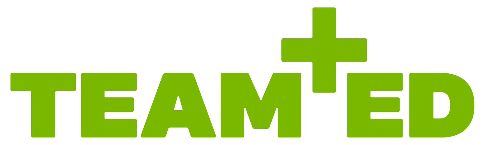 Team ED