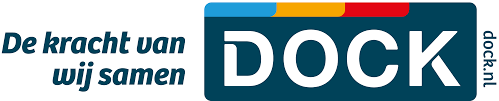 Dock Claverhuis