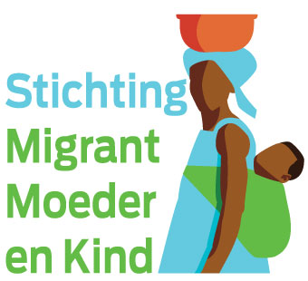 Stichting Migrant Moeder en Kind