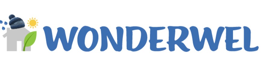Stichting Amsterdam Wonderwel