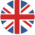 english_GB
