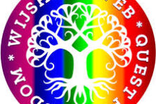 img-a158d000001TmumAAC-0EMSq00000JhXoz.jpg