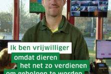 img-a158d000002apXIAAY-0EM8d000004DsMg.jpg