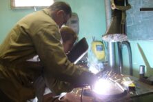 img-a158d00000B2IMEAA3-0EM8d000003mpKy.jpg