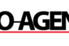 img-a15Q500000NmeXOIAZ-0EMQ500000U2N7L.jpg