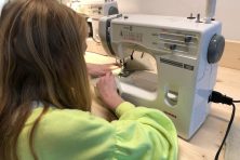 img-a15Q500000OBsnFIAT-0EMQ500000UiwGj.jpg