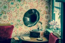 img-a15Q500000OfeBlIAJ-0EMQ500000VeA3e.jpg