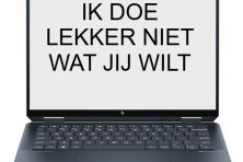 img-a15Q500000OmYftIAF-0EMQ500000WDrId.jpg