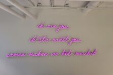 img-a15Sq000000rmxlIAA-0EMSq000000gGgI.jpg