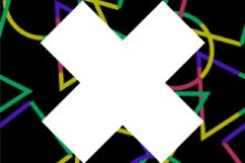 img-a15Sq000000tLzwIAE-0EMSq00000V8MHd.jpg