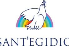 img-a15Sq000002J1NXIA0-0EMSq000001pVnZ.jpg