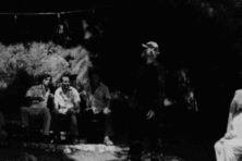 img-a15Sq000002iXK8IAM-0EM8d000004Cn1z.jpg
