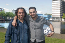 img-a15Sq000003vvnwIAA-0EMSq000003Bhnw.jpg