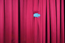 img-a15Sq00000BEbqzIAD-0EMSq00000JiLNa.jpg